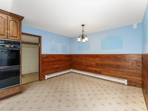 160 Highway 45 Conover WI 54519