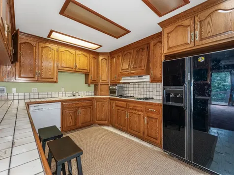 160 Highway 45 Conover WI 54519