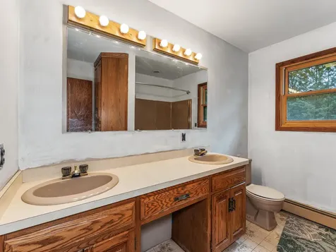 160 Highway 45 Conover WI 54519