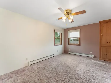160 Highway 45 Conover WI 54519