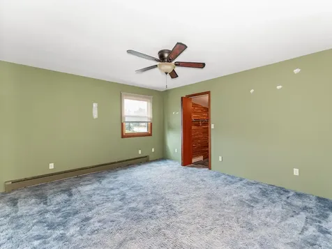 160 Highway 45 Conover WI 54519