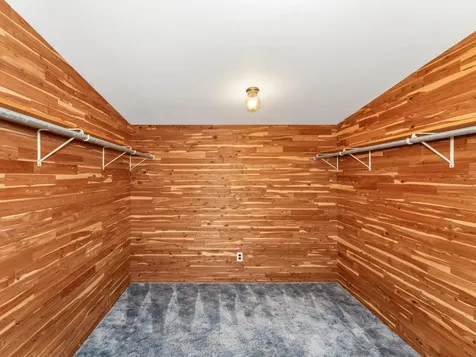 160 Highway 45 Conover WI 54519