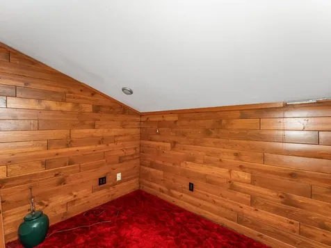 160 Highway 45 Conover WI 54519