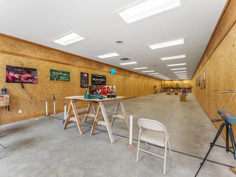 160 Highway 45 Conover WI 54519