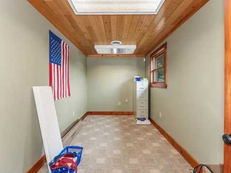 160 Highway 45 Conover WI 54519