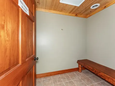 160 Highway 45 Conover WI 54519