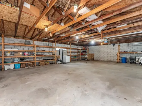 160 Highway 45 Conover WI 54519