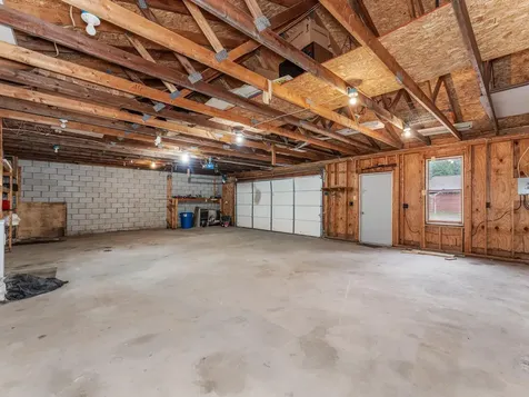 160 Highway 45 Conover WI 54519