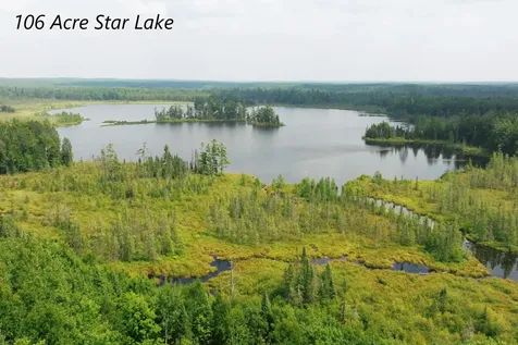 9291 Rock Lake Road WI 54843