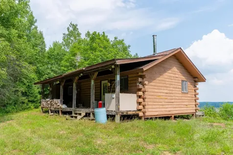 9291 Rock Lake Road WI 54843