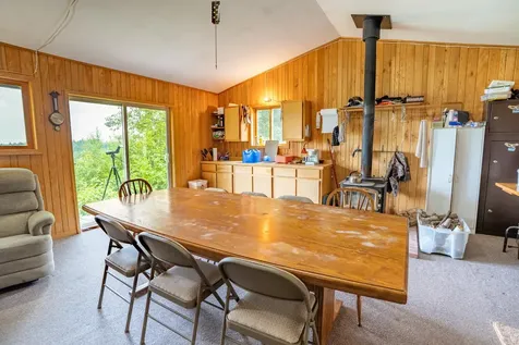 9291 Rock Lake Road WI 54843