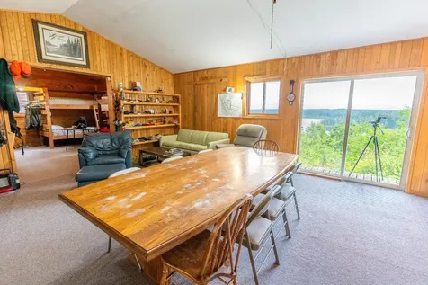 9291 Rock Lake Road WI 54843