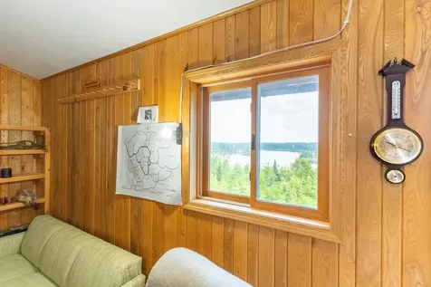 9291 Rock Lake Road WI 54843