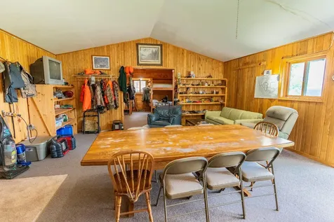 9291 Rock Lake Road WI 54843