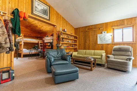 9291 Rock Lake Road WI 54843