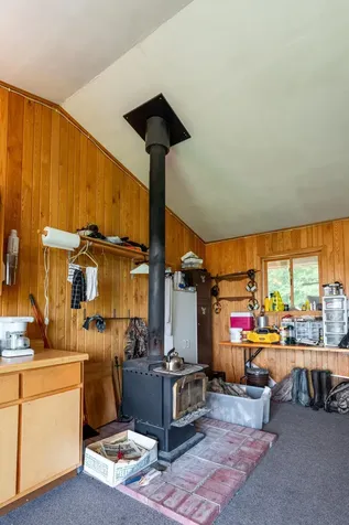 9291 Rock Lake Road WI 54843