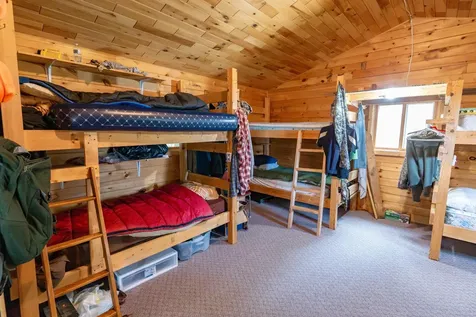 9291 Rock Lake Road WI 54843
