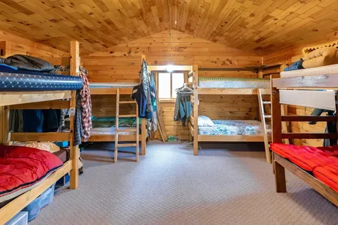 9291 Rock Lake Road WI 54843