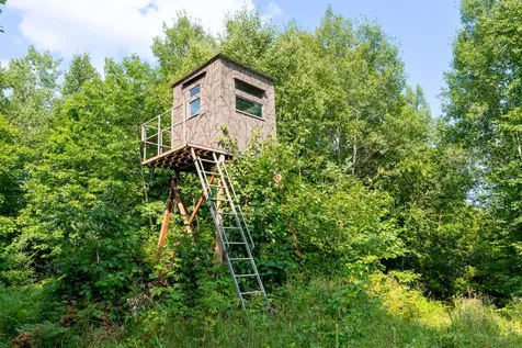 9291 Rock Lake Road WI 54843