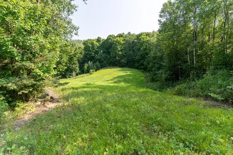 9291 Rock Lake Road WI 54843