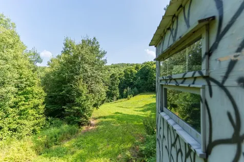 9291 Rock Lake Road WI 54843