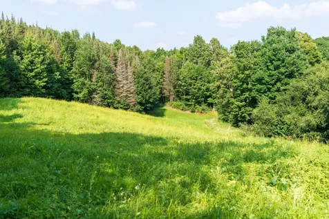 9291 Rock Lake Road WI 54843