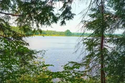 9291 Rock Lake Road WI 54843
