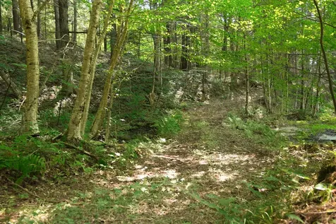 9291 Rock Lake Road WI 54843