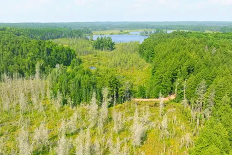 9291 Rock Lake Road WI 54843