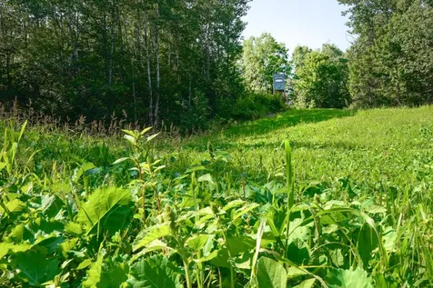 9291 Rock Lake Road WI 54843