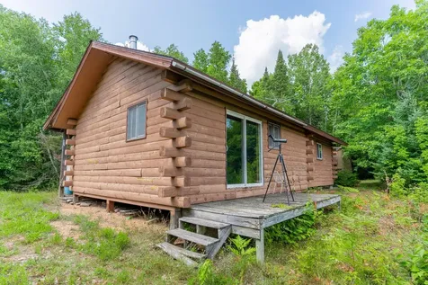 9291 Rock Lake Road WI 54843