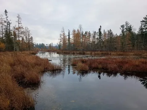 9291 Rock Lake Road WI 54843