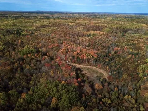 9291 Rock Lake Road WI 54843