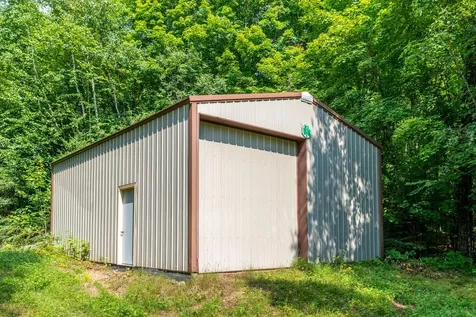 9291 Rock Lake Road WI 54843