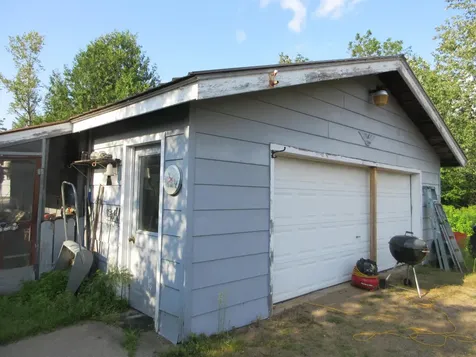 10682 Fire Tower Road Argonne WI 54511