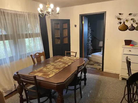 N14069 Flambeau Avenue Fifield WI 54524