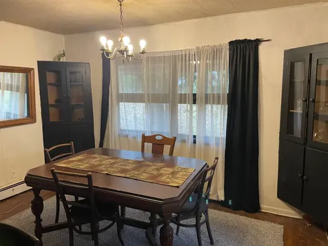 N14069 Flambeau Avenue Fifield WI 54524
