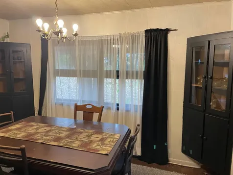N14069 Flambeau Avenue Fifield WI 54524