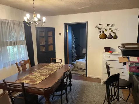 N14069 Flambeau Avenue Fifield WI 54524