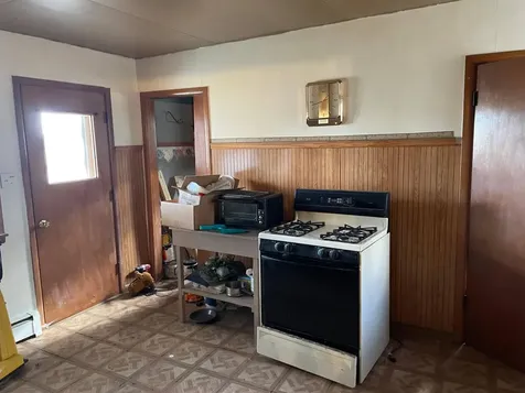 N14069 Flambeau Avenue Fifield WI 54524