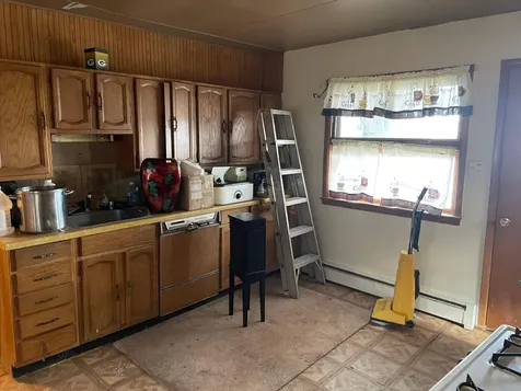 N14069 Flambeau Avenue Fifield WI 54524