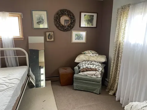 N14069 Flambeau Avenue Fifield WI 54524