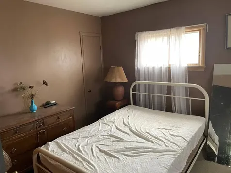 N14069 Flambeau Avenue Fifield WI 54524