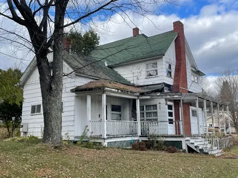 N14069 Flambeau Avenue Fifield WI 54524
