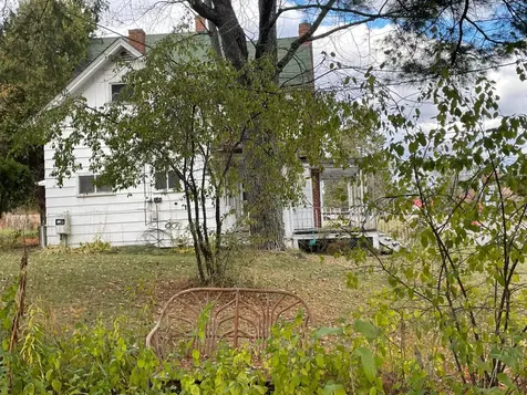 N14069 Flambeau Avenue Fifield WI 54524