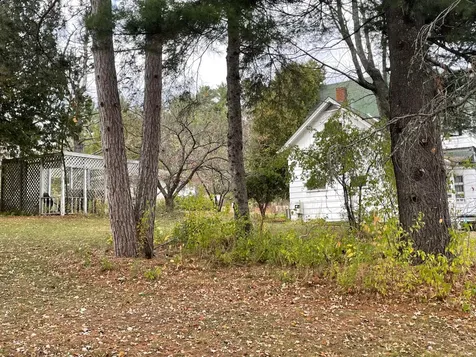 N14069 Flambeau Avenue Fifield WI 54524