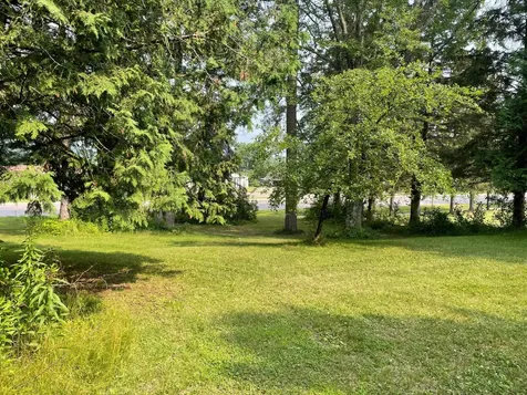 N14069 Flambeau Avenue Fifield WI 54524