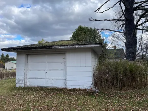 N14069 Flambeau Avenue Fifield WI 54524