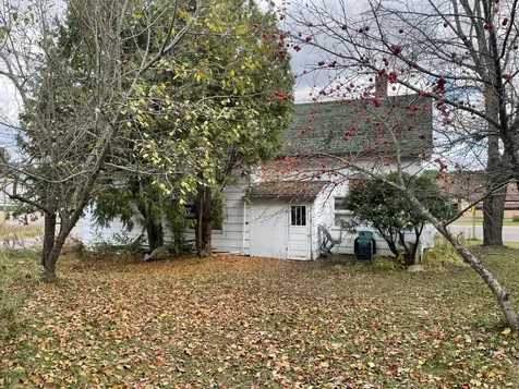 N14069 Flambeau Avenue Fifield WI 54524