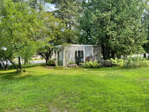 N14069 Flambeau Avenue Fifield WI 54524